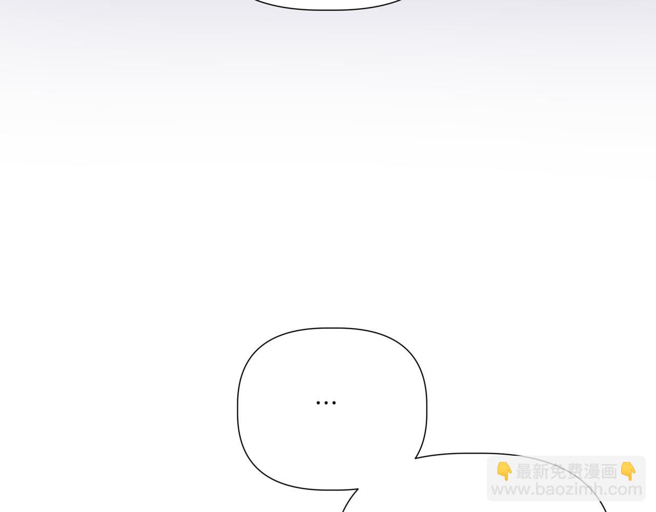 第36话 我喜欢你，姐姐88