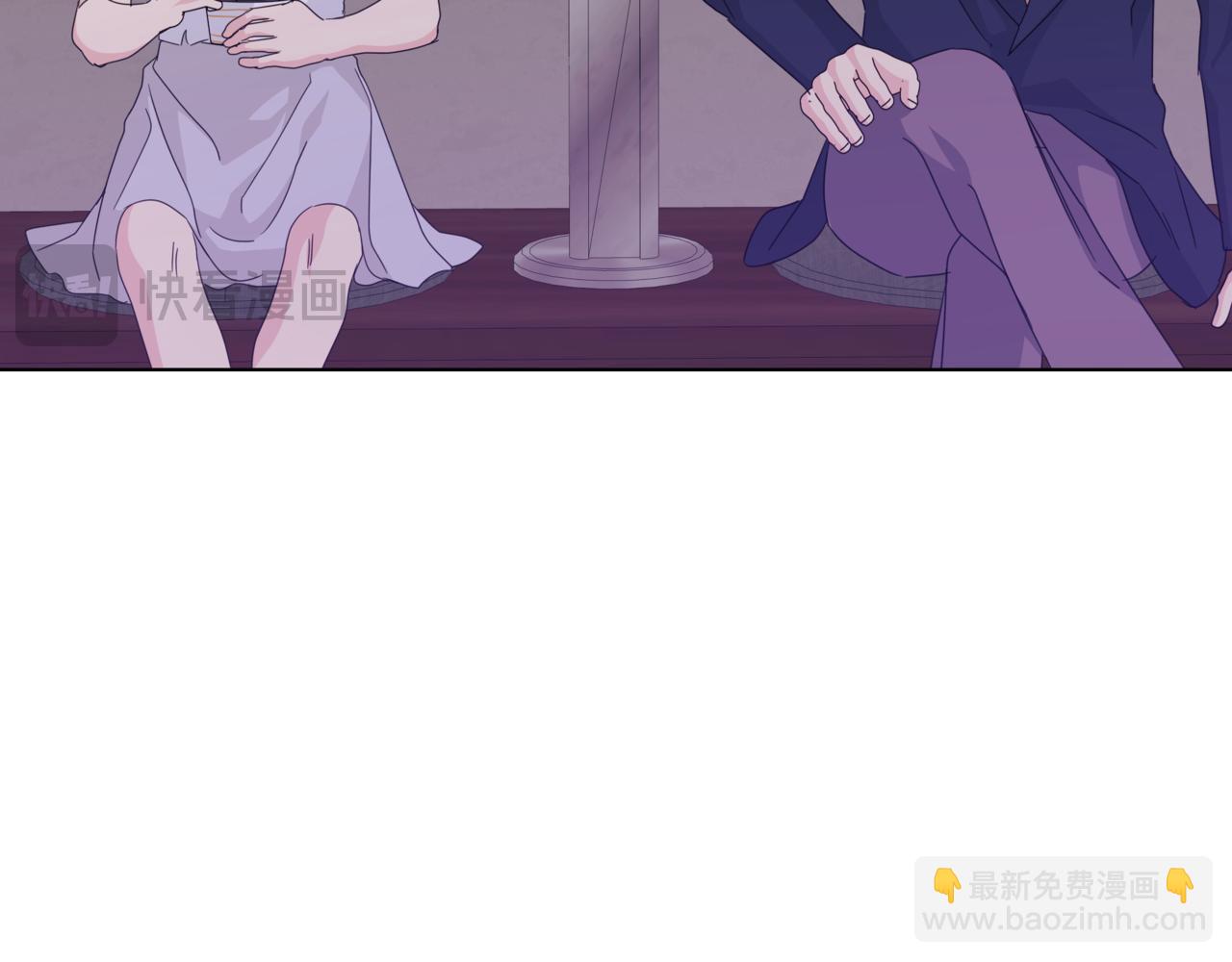 第36话 我喜欢你，姐姐94