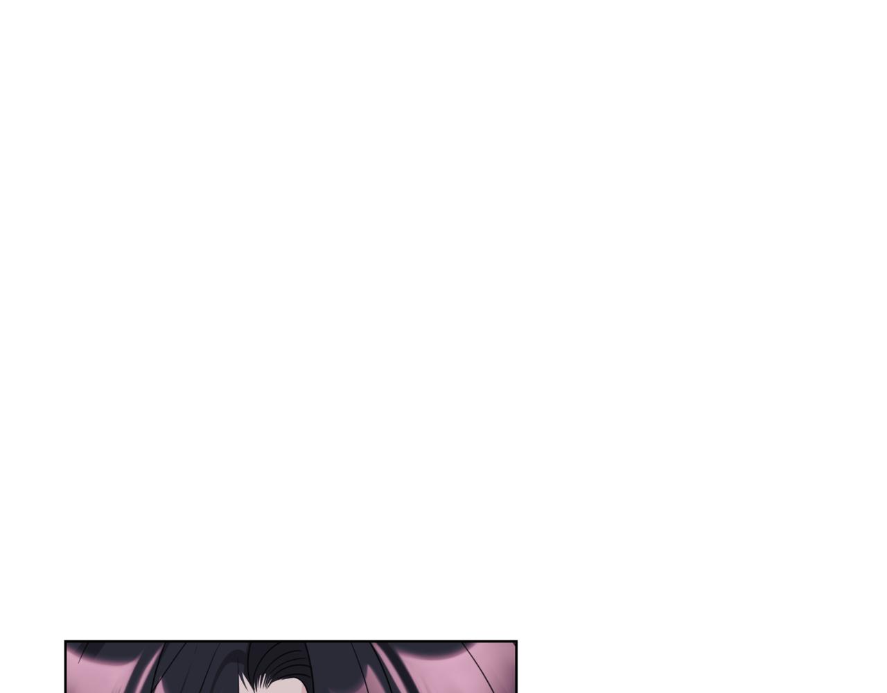 第36话 我喜欢你，姐姐95