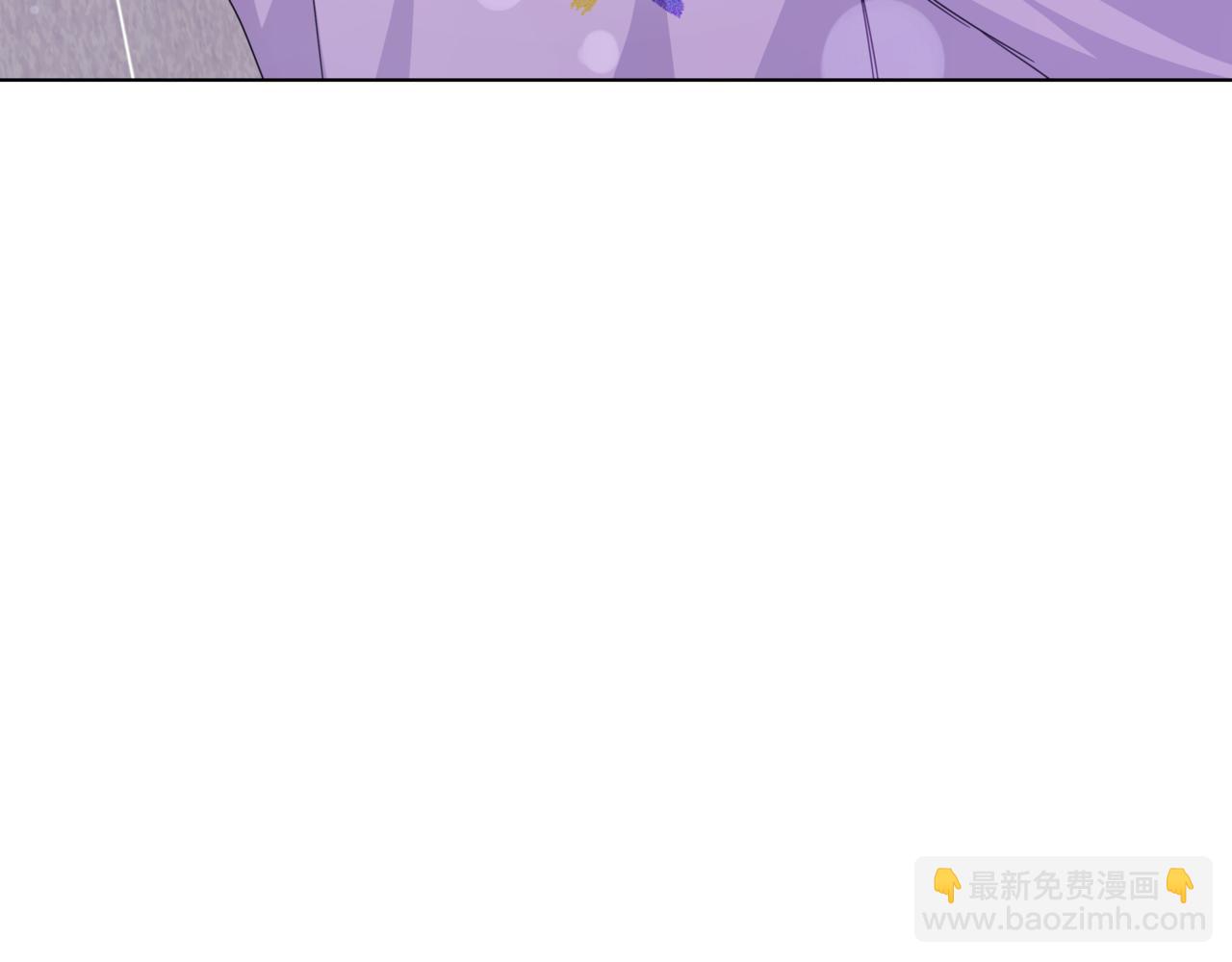 第39话 我也喜欢你111