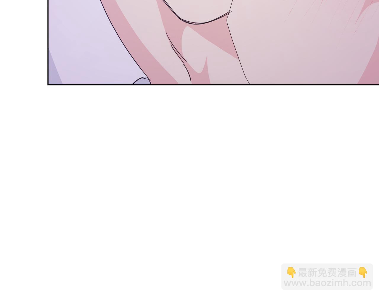 第39话 我也喜欢你117