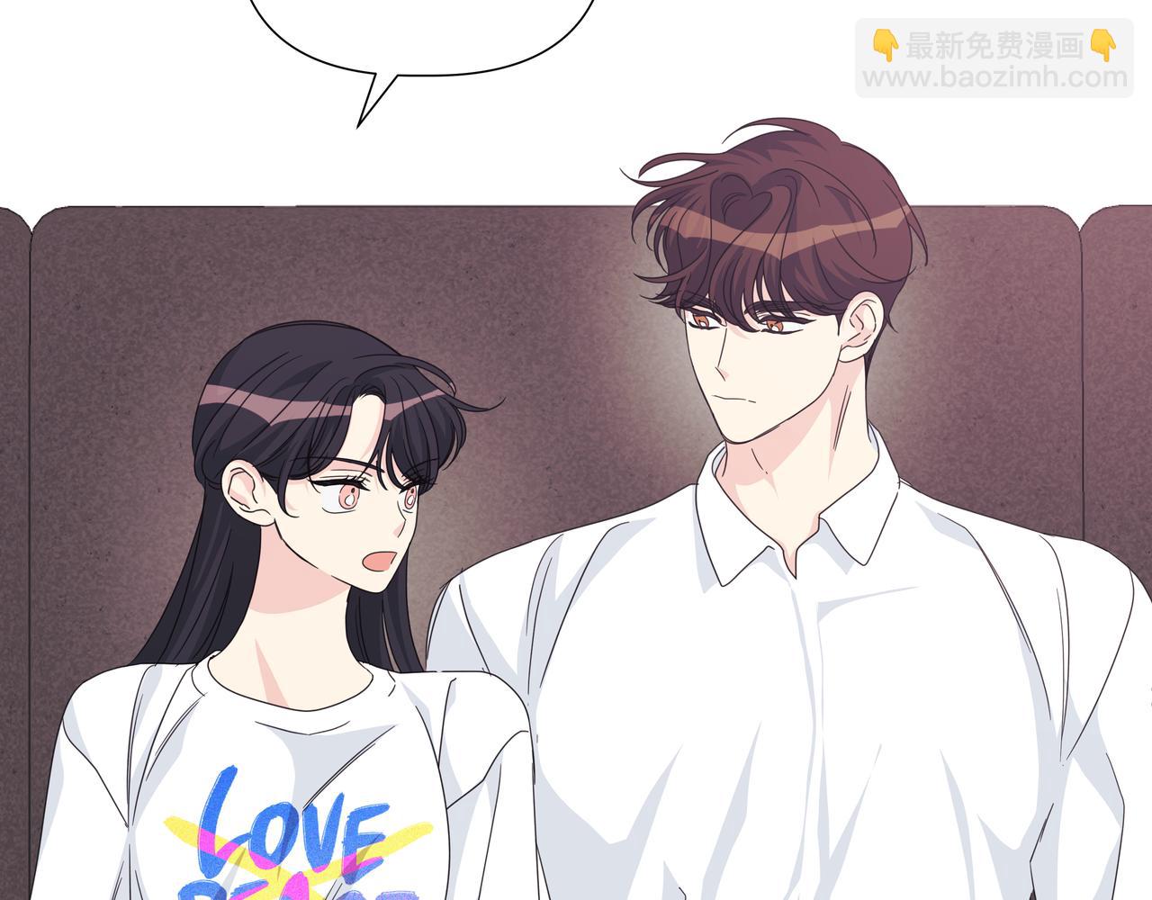 第39话 我也喜欢你127