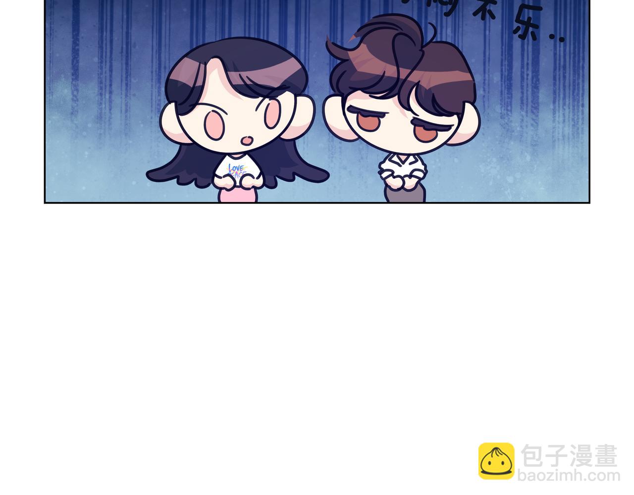 第39话 我也喜欢你131