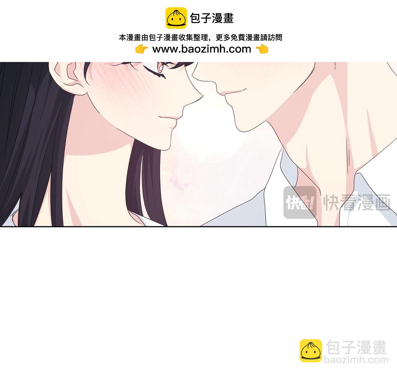 第39话 我也喜欢你154
