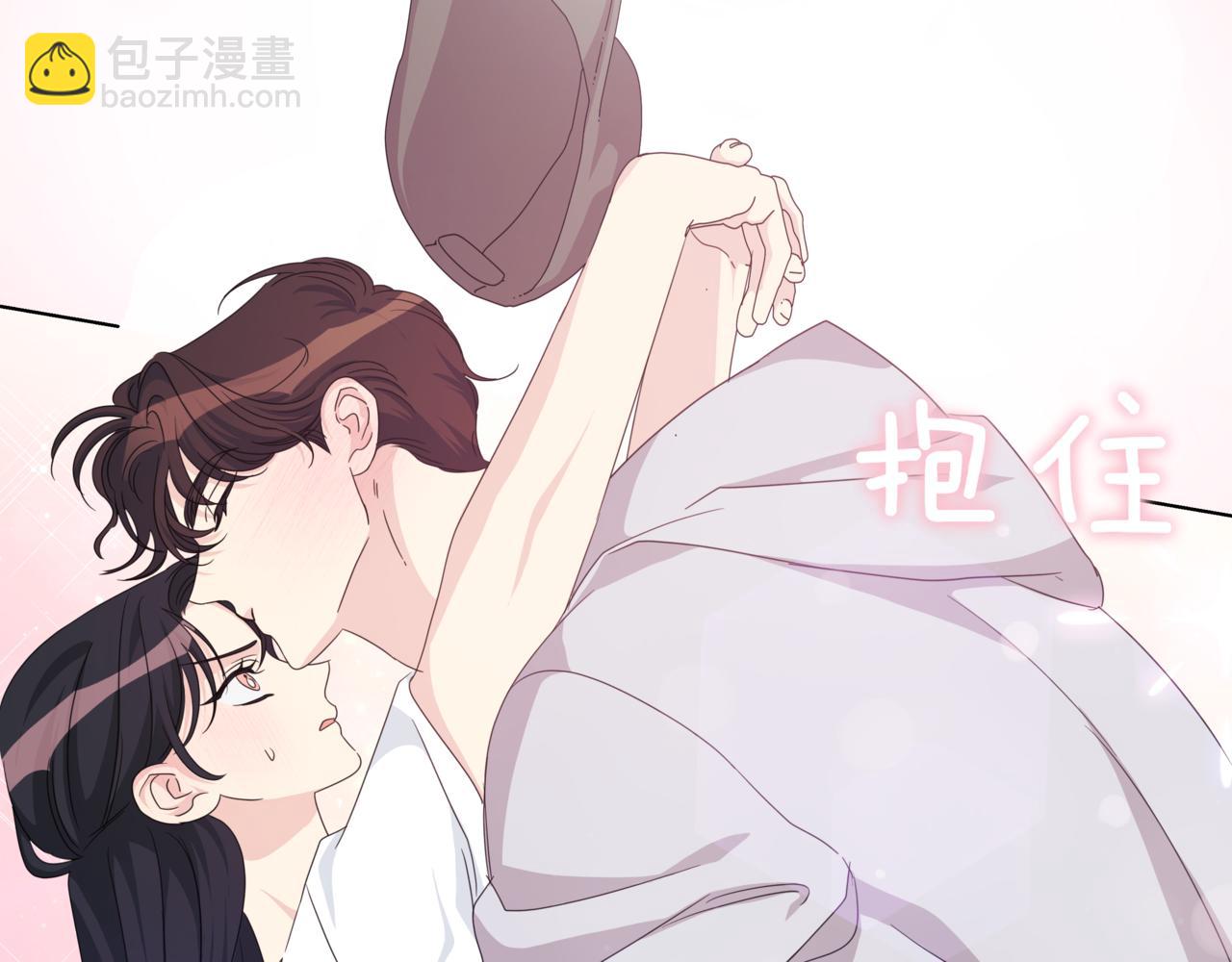 第39话 我也喜欢你185