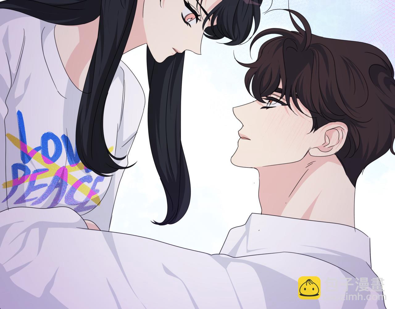 第39话 我也喜欢你28