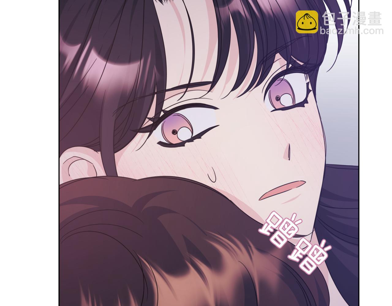 第39话 我也喜欢你90