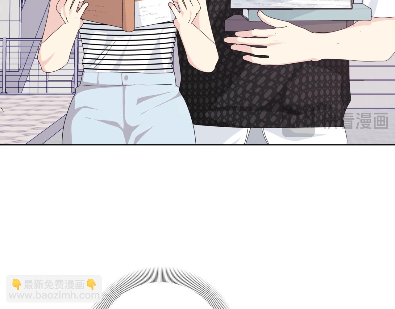 第40话 结婚？113