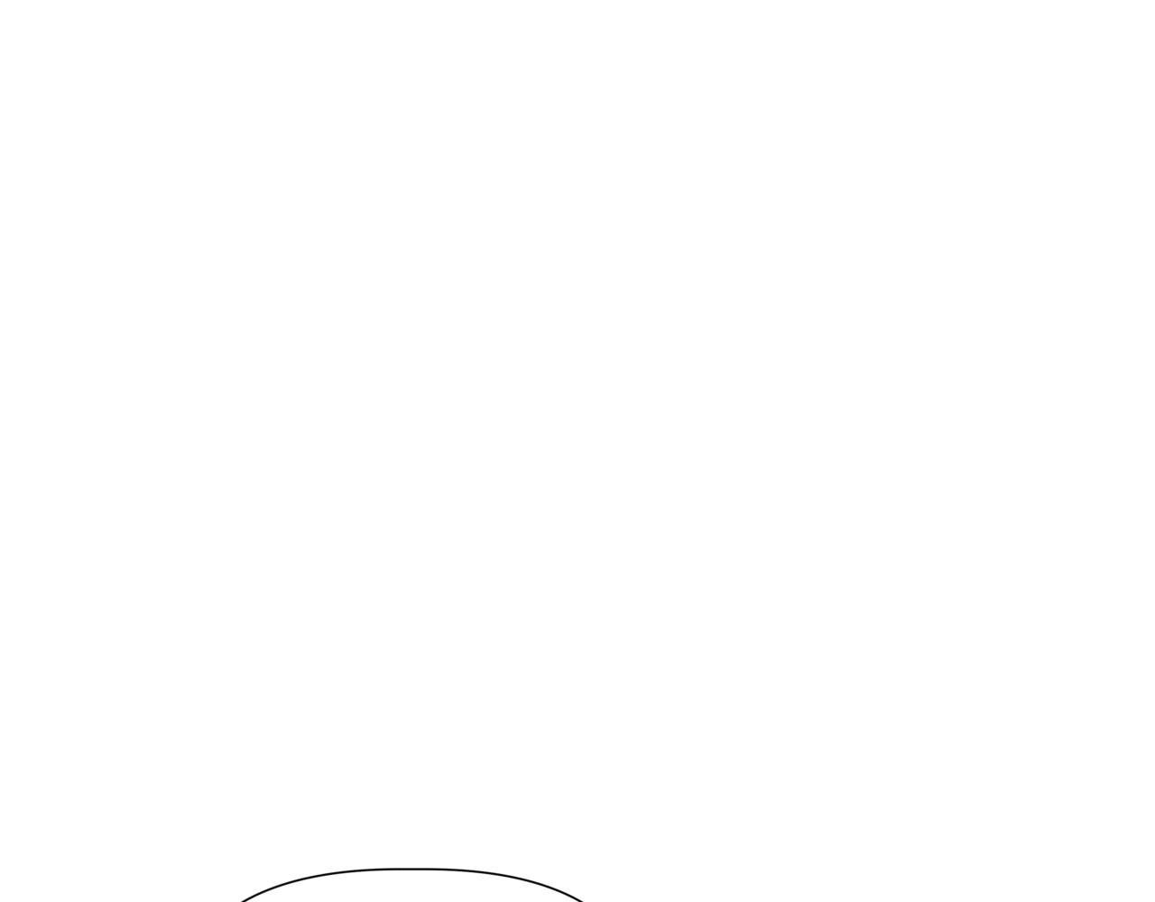 第40话 结婚？147