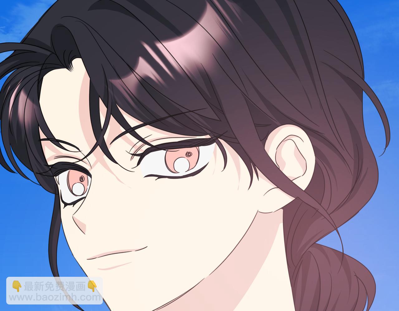 第40话 结婚？158