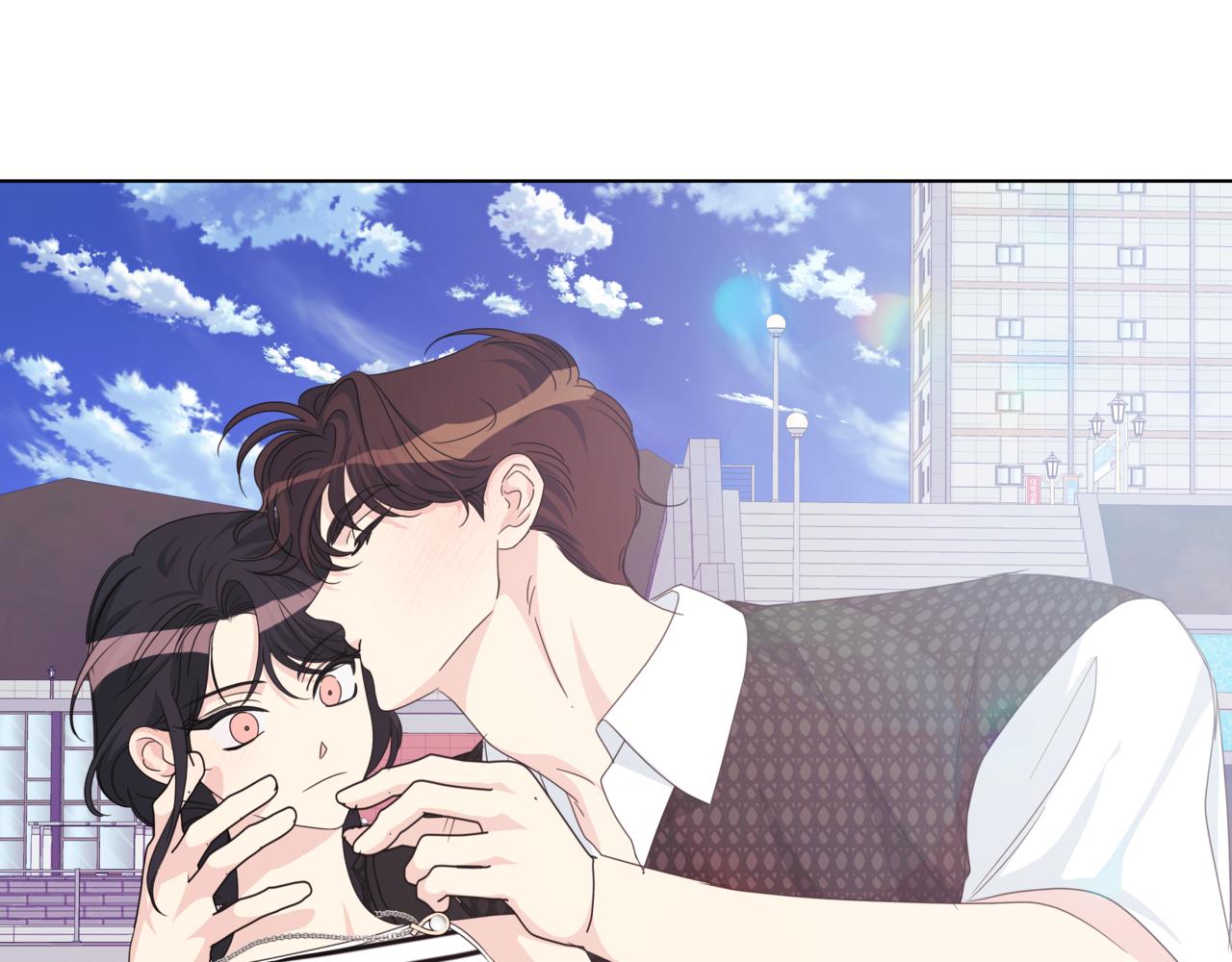 第40话 结婚？173