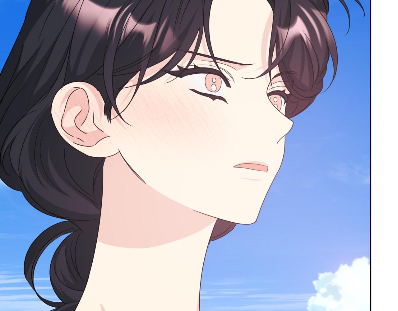 第40话 结婚？180