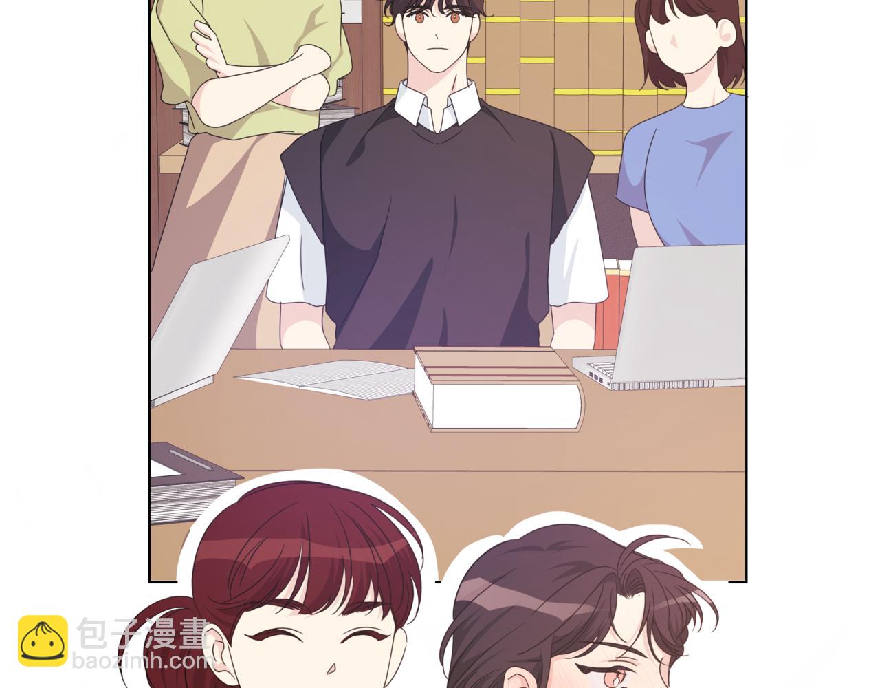 第40话 结婚？60
