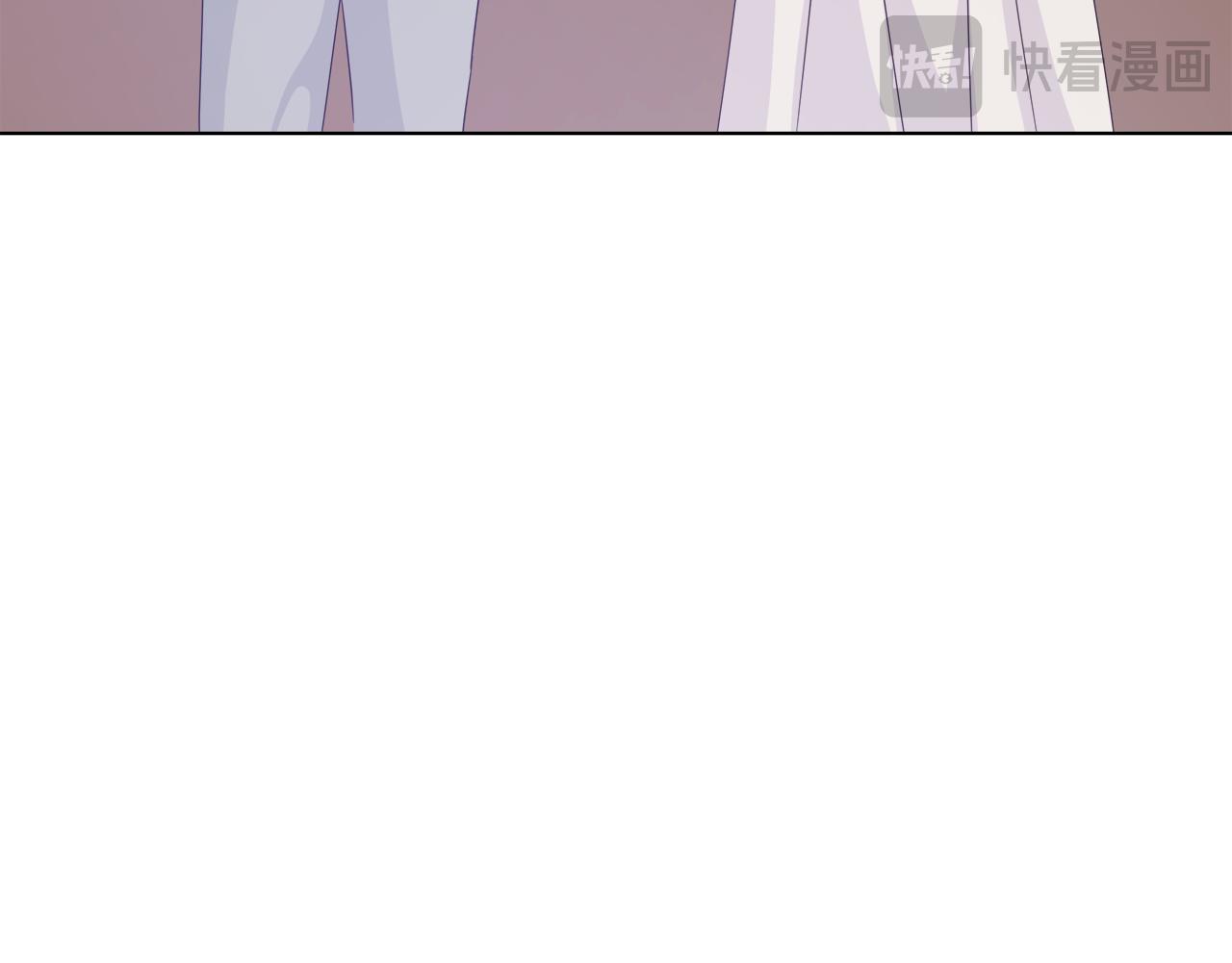 第44话 进入休假模式109