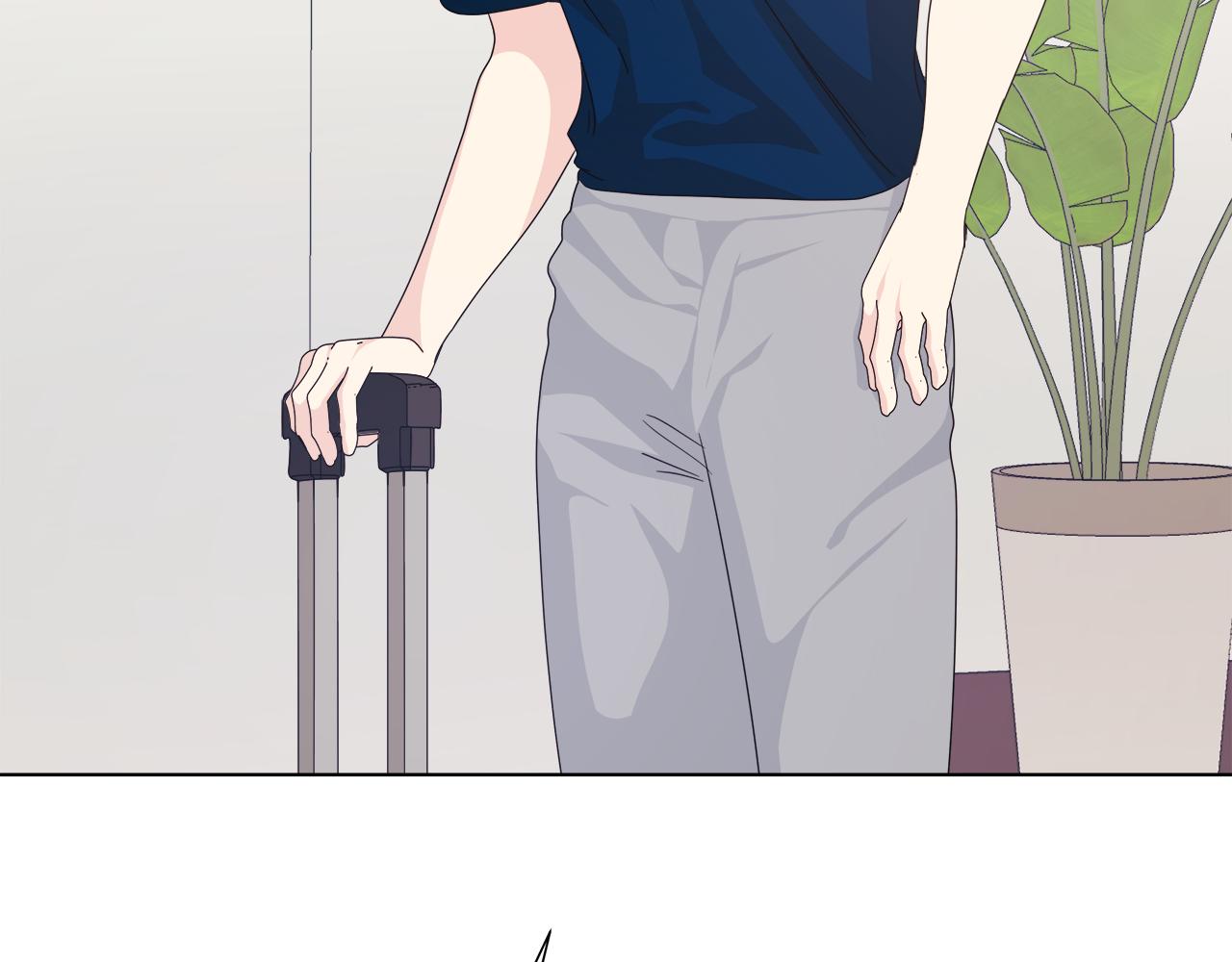 第44话 进入休假模式120