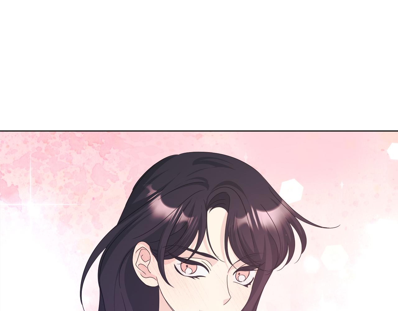 第44话 进入休假模式122