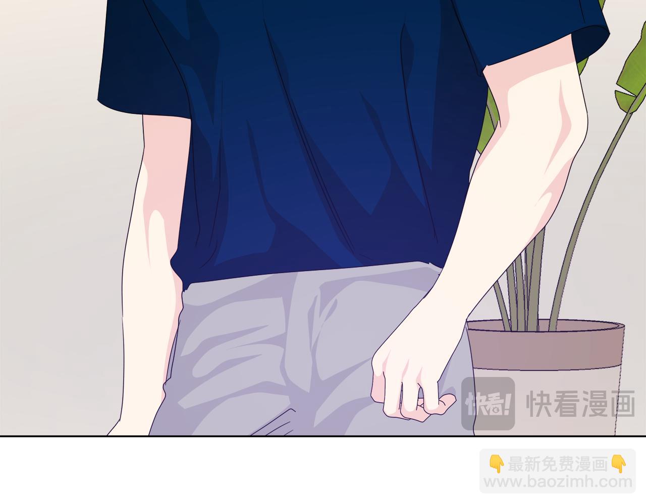 第44话 进入休假模式127