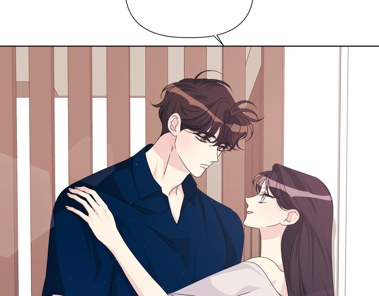 第44话 进入休假模式129