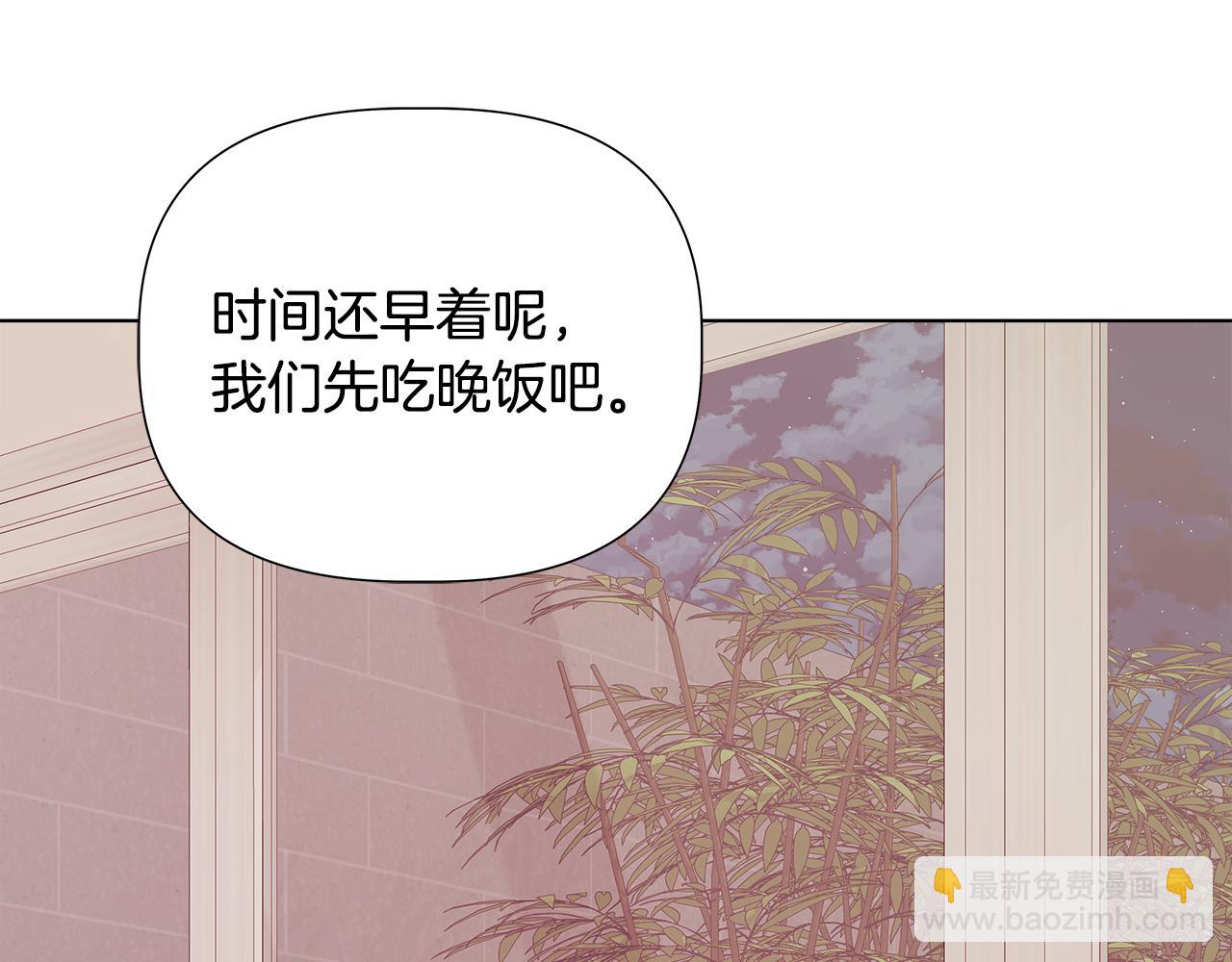 第44话 进入休假模式132