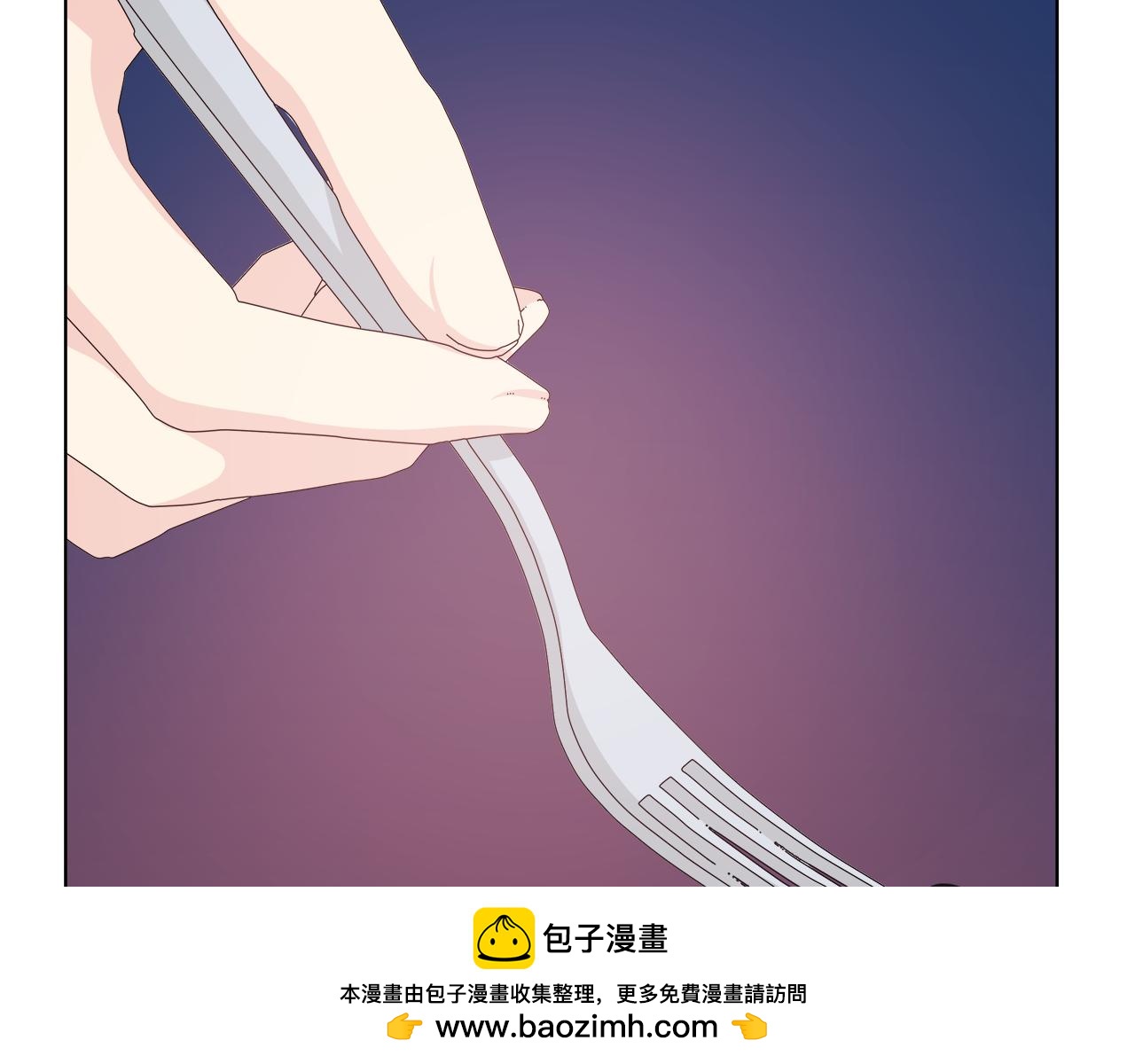 第44话 进入休假模式136