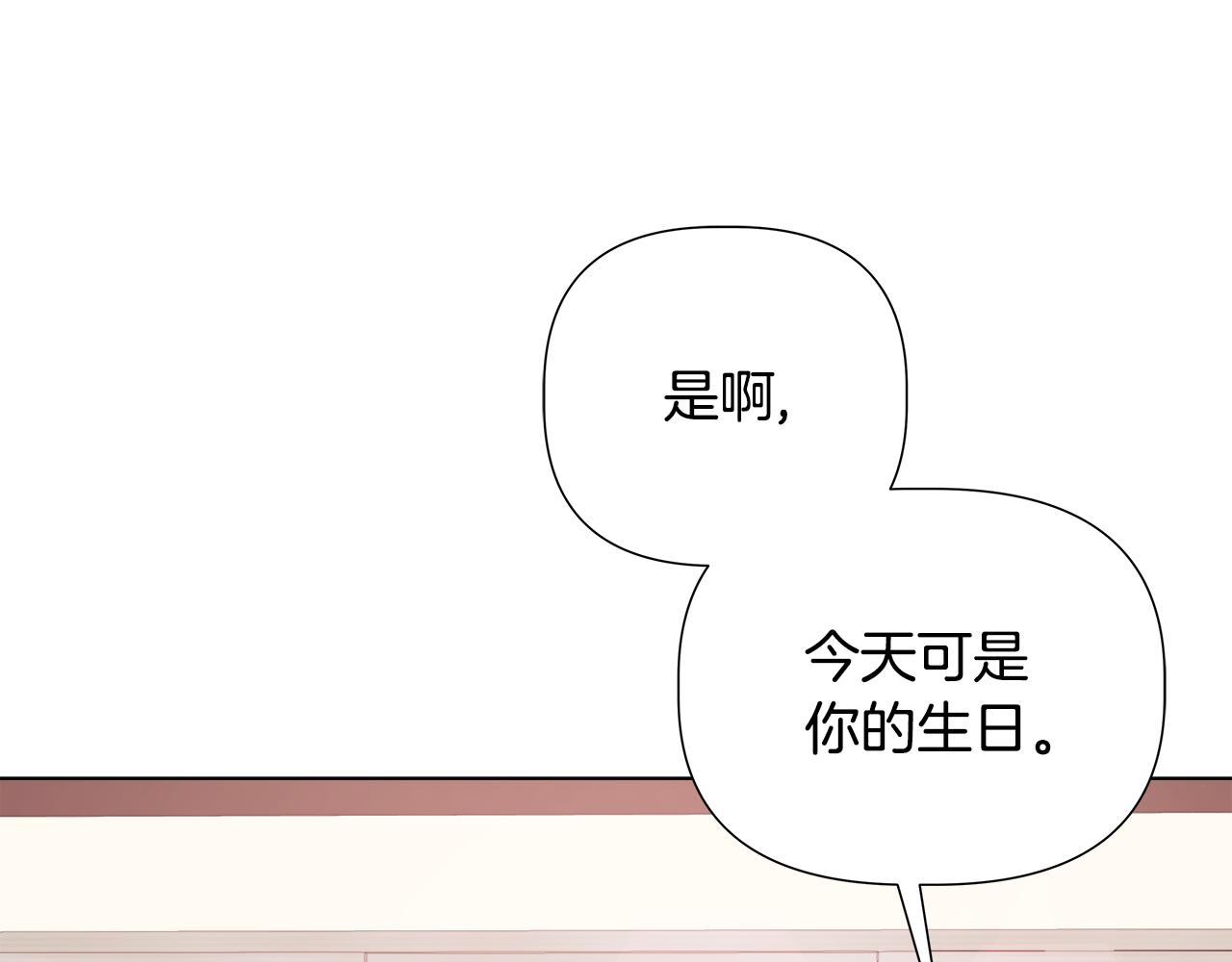 第44话 进入休假模式138