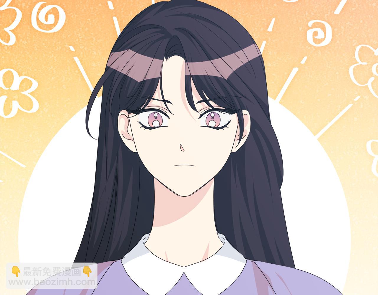 第44话 进入休假模式14