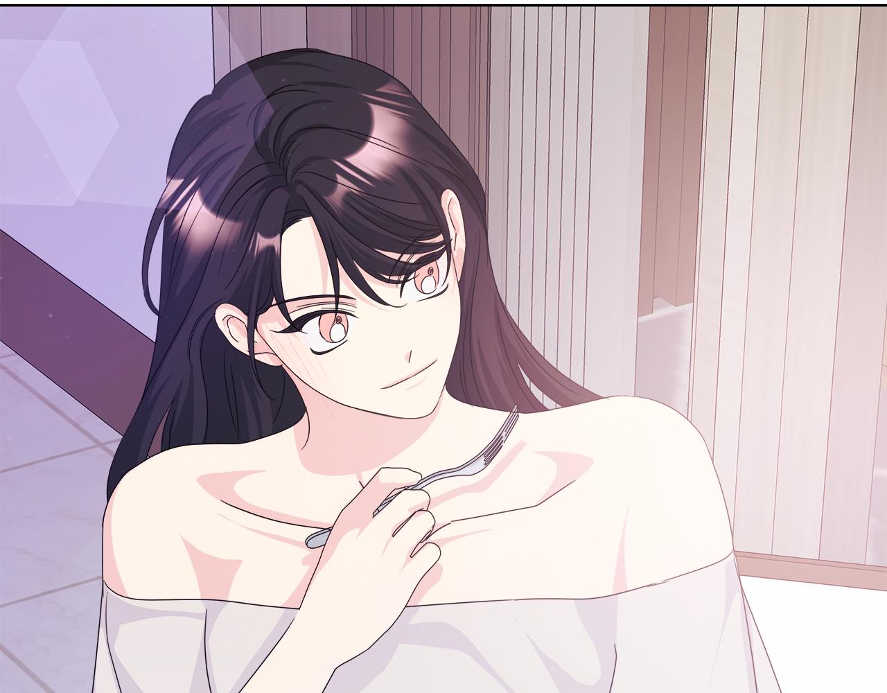 第44话 进入休假模式143