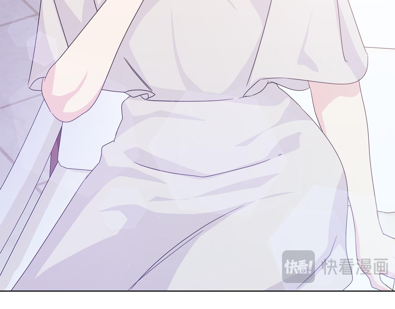 第44话 进入休假模式144