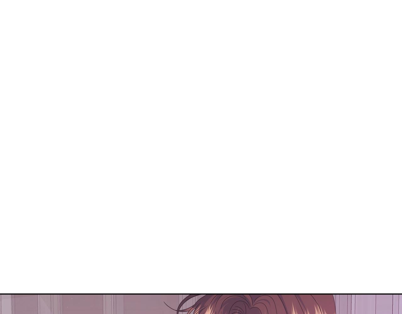 第44话 进入休假模式145