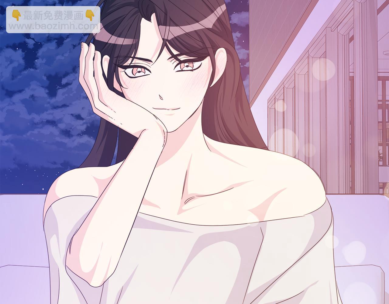第44话 进入休假模式162