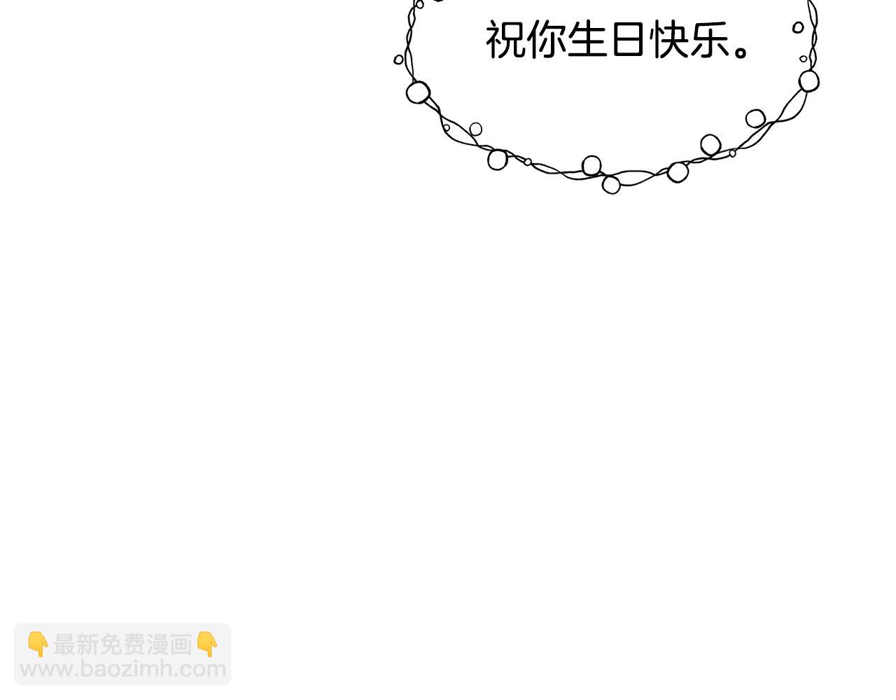 第44话 进入休假模式164