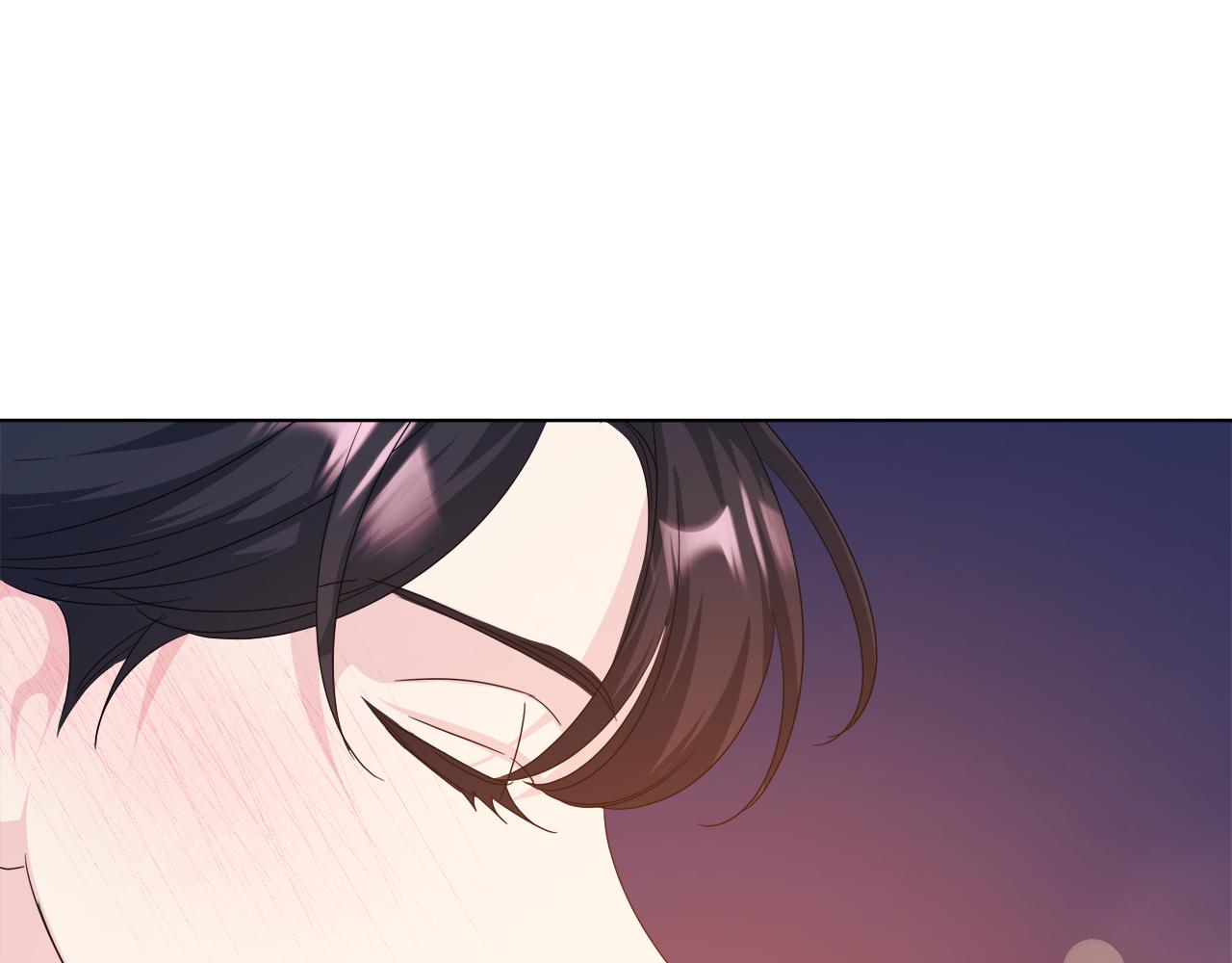 第44话 进入休假模式165