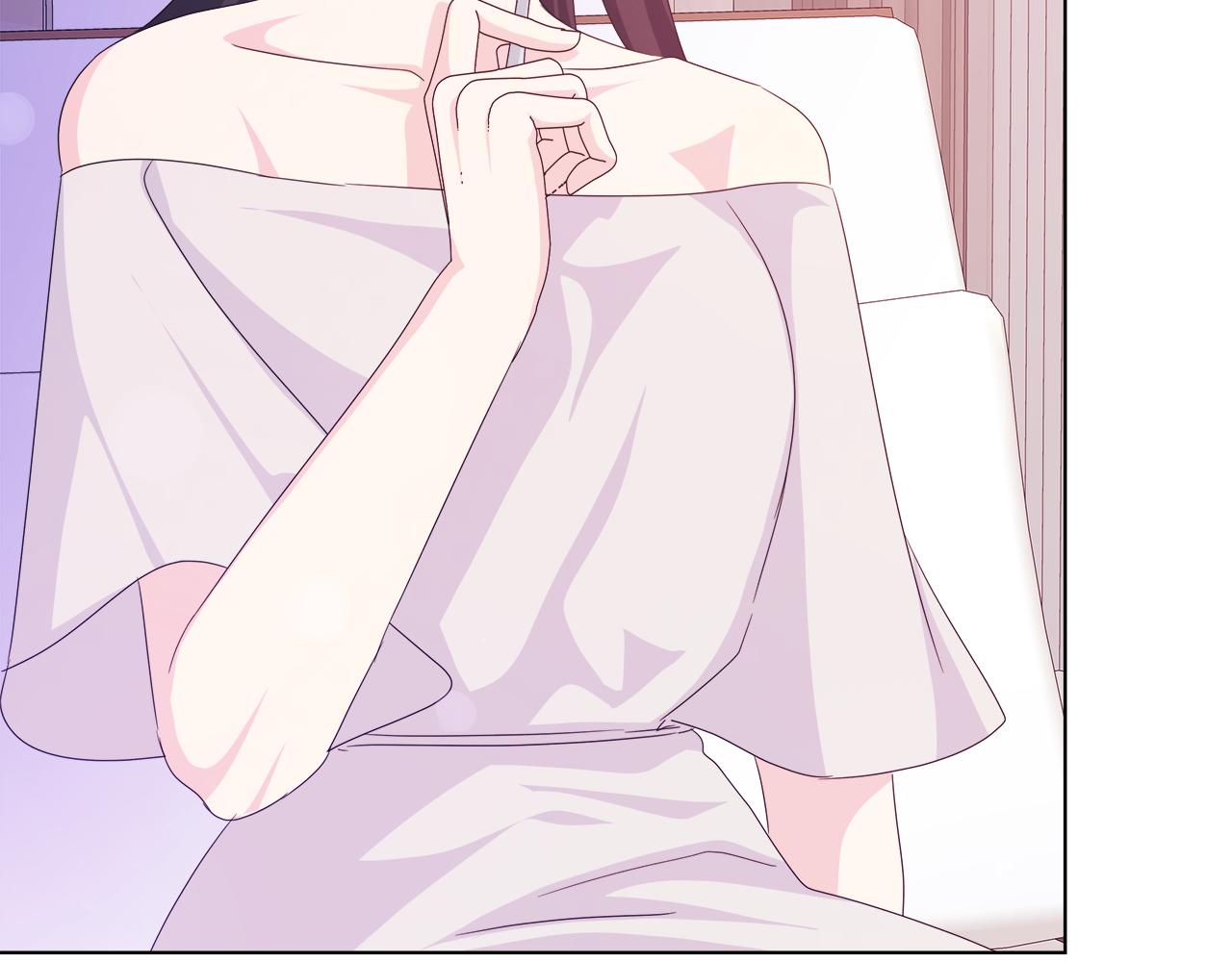 第44话 进入休假模式169