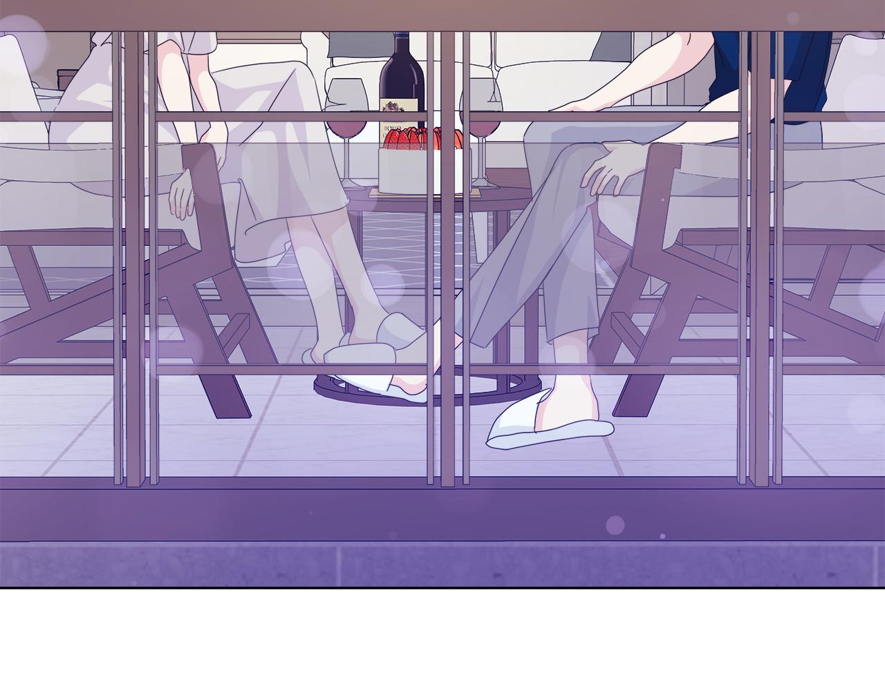 第44话 进入休假模式178