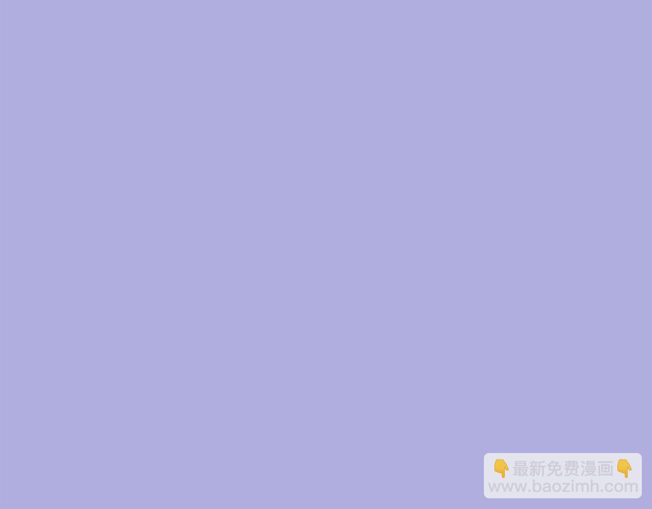 第44话 进入休假模式18
