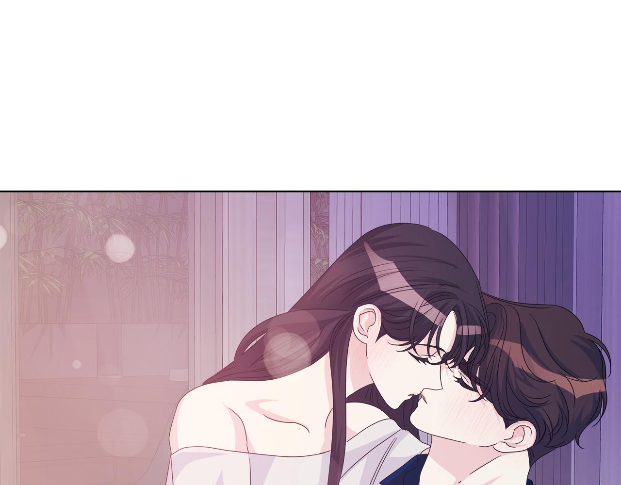 第44话 进入休假模式186