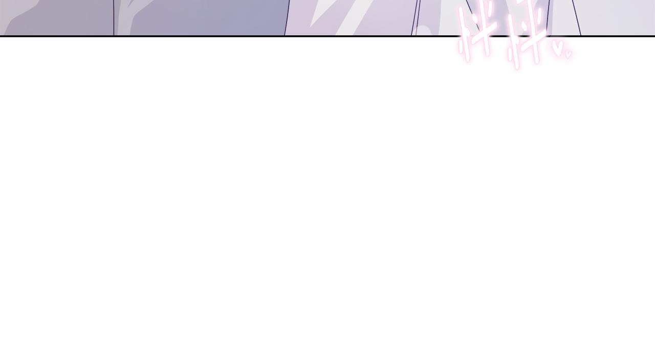 第44话 进入休假模式188