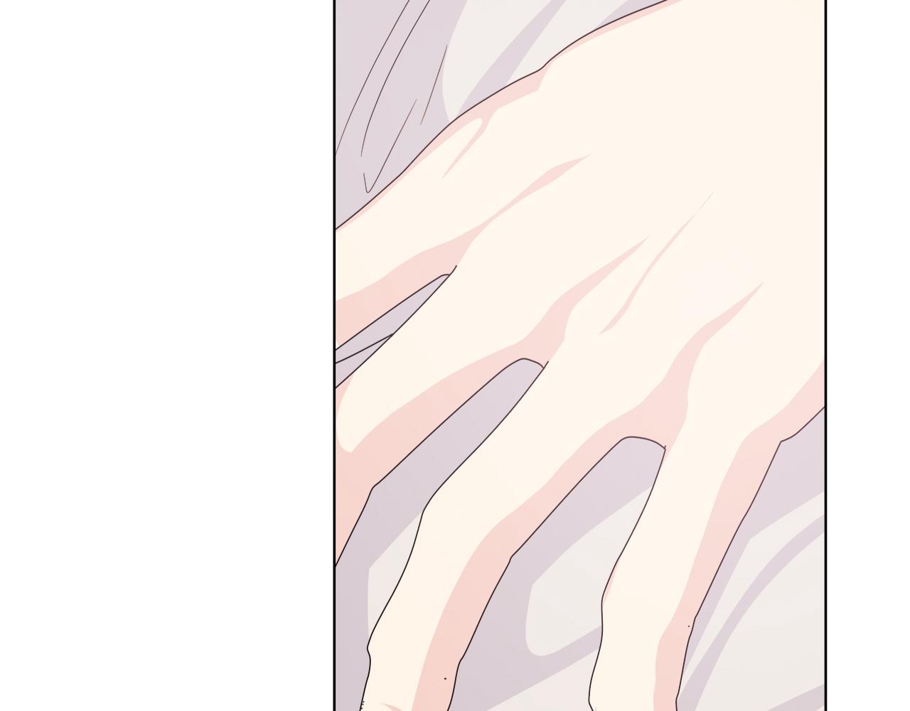 第44话 进入休假模式190
