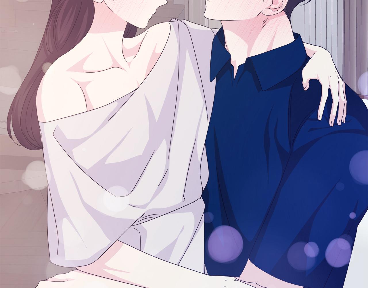 第44话 进入休假模式195