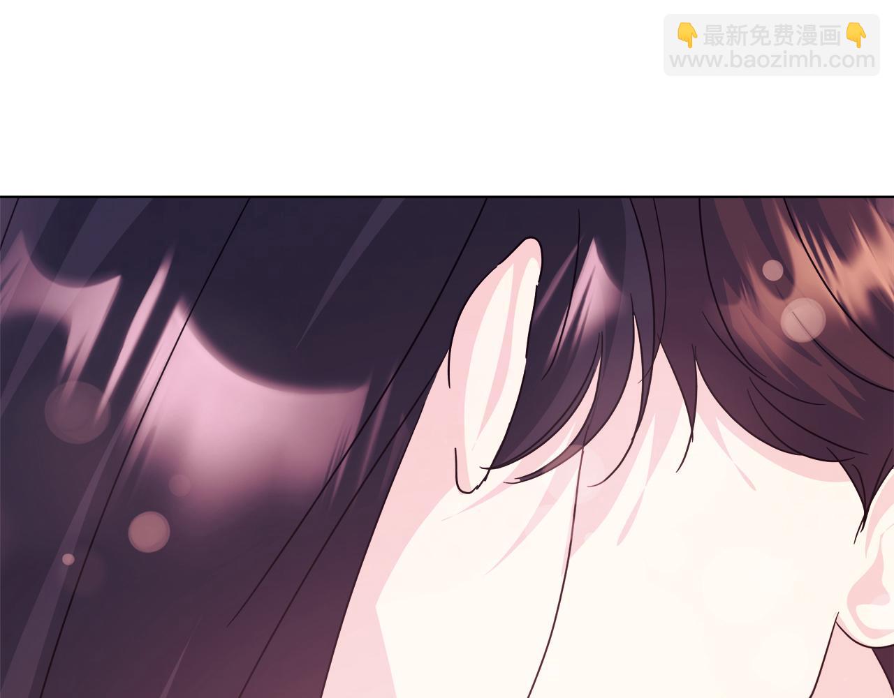 第44话 进入休假模式205