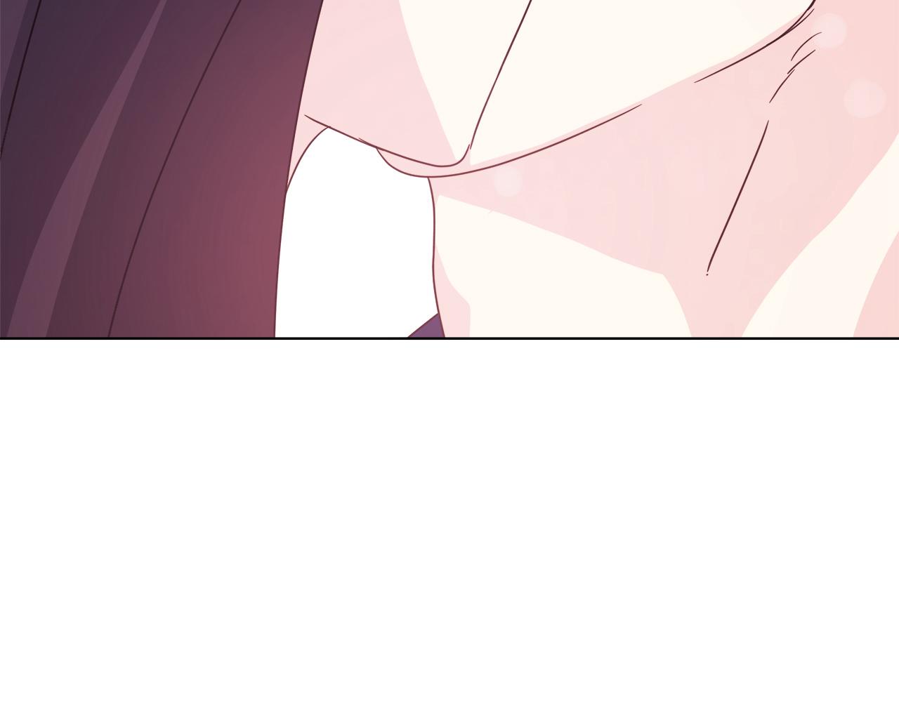 第44话 进入休假模式206