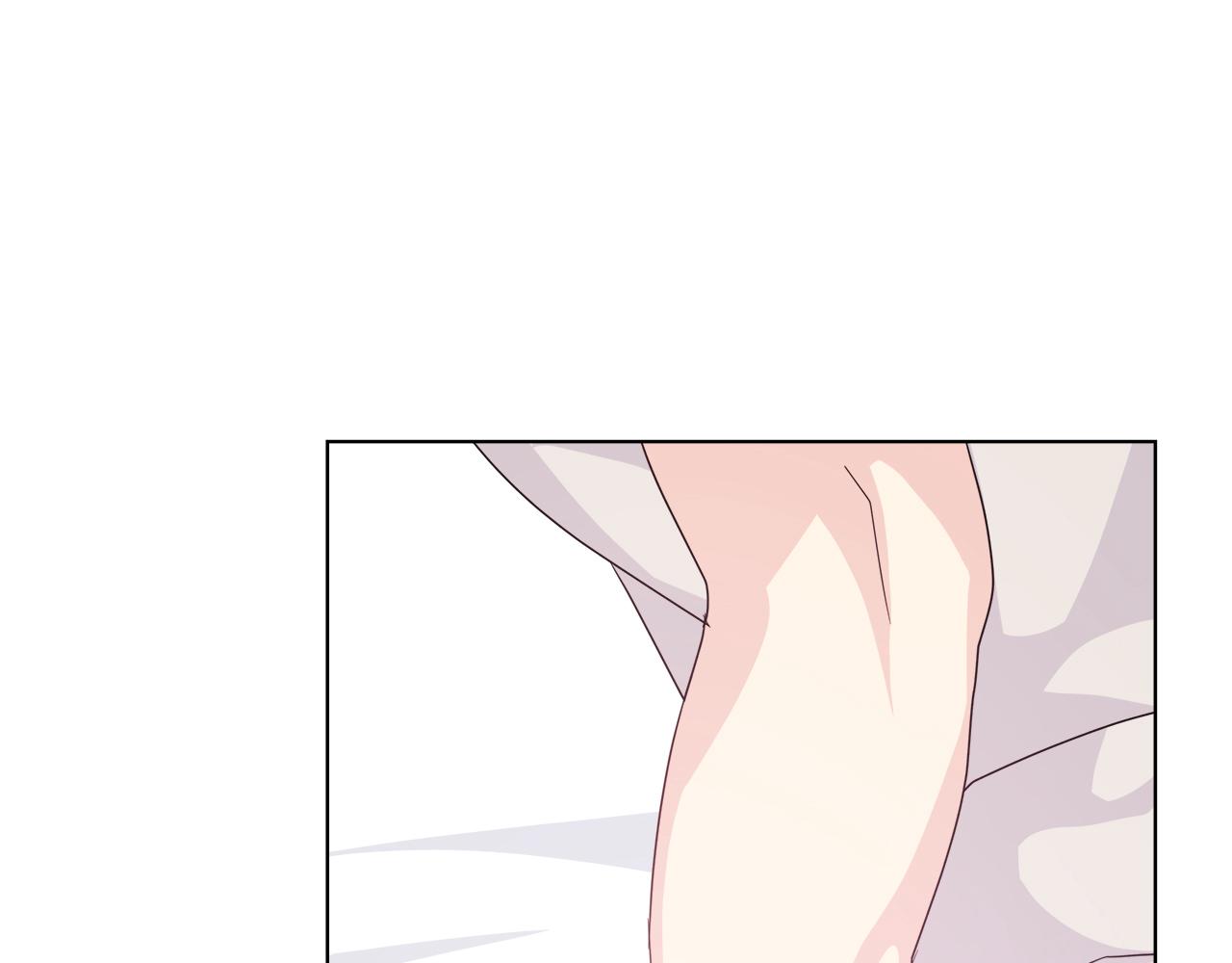 第44话 进入休假模式220