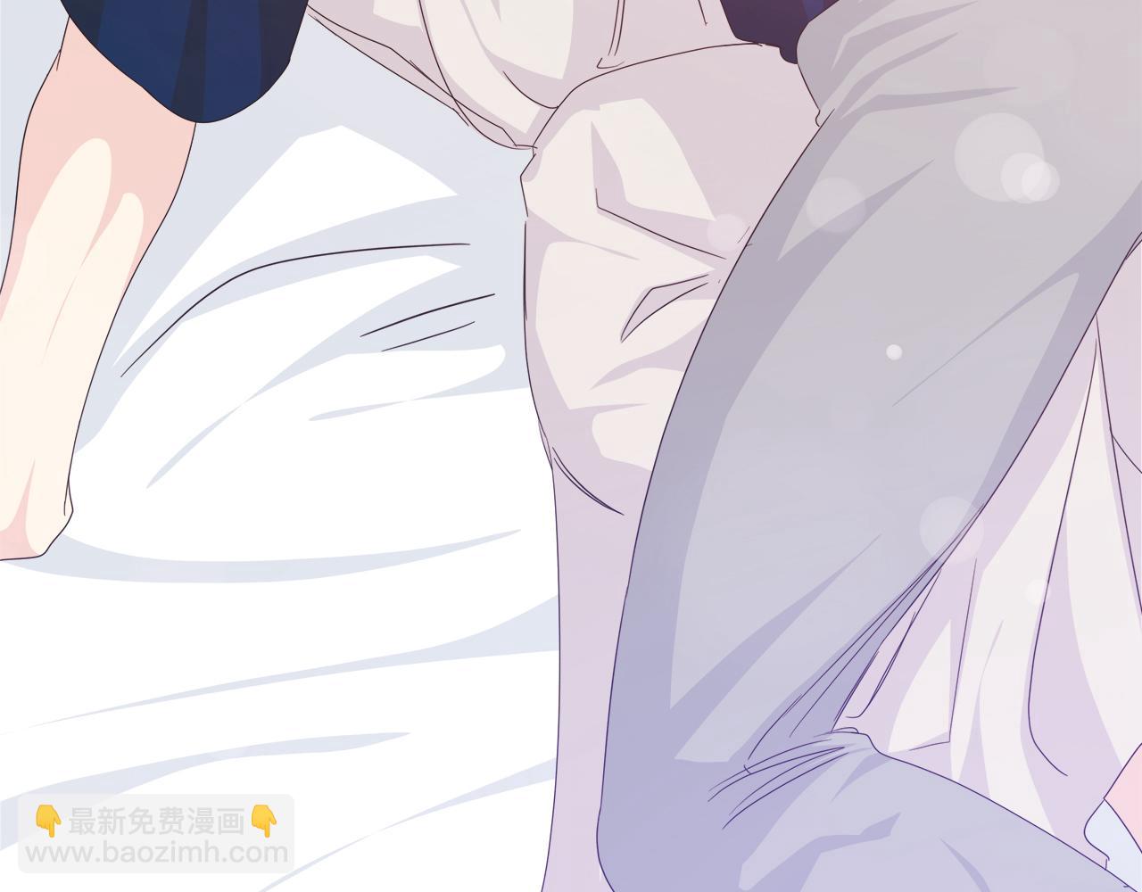 第44话 进入休假模式224