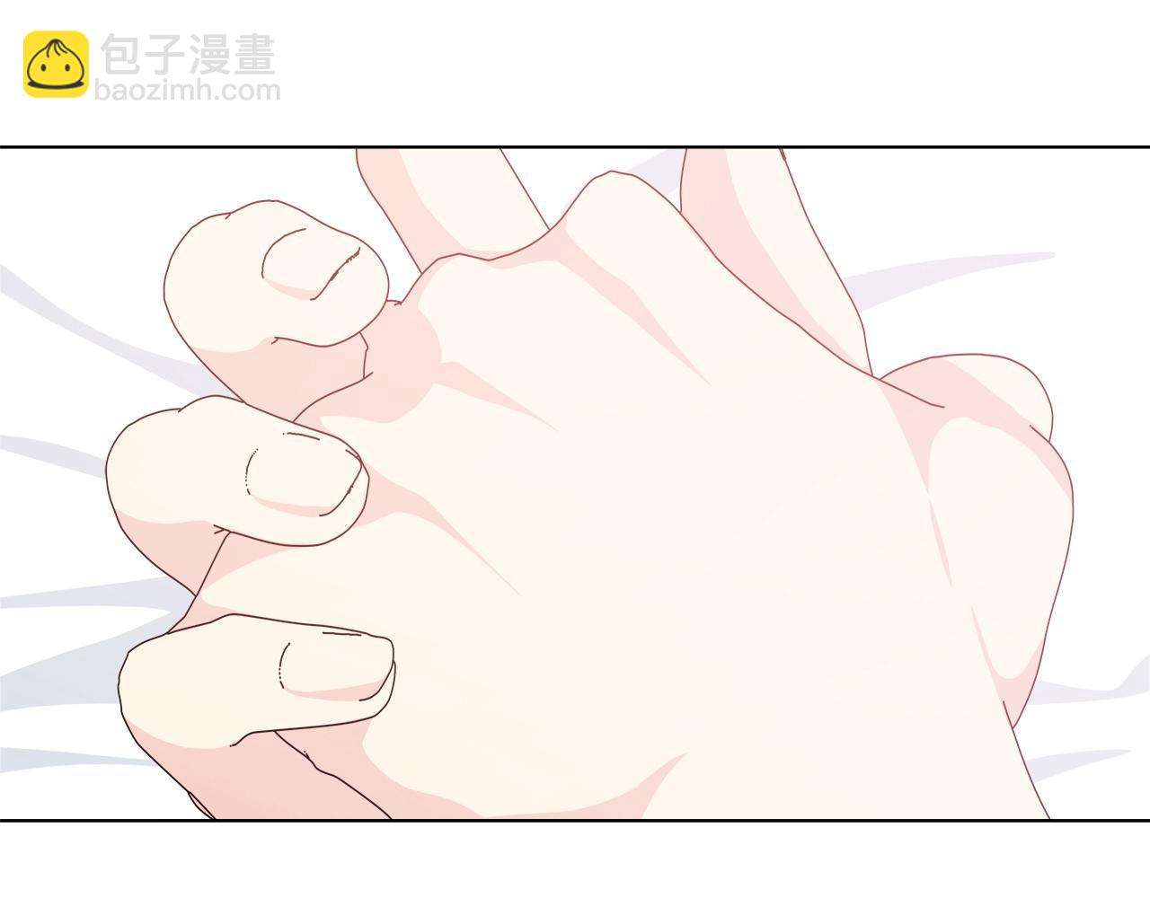 第44话 进入休假模式226