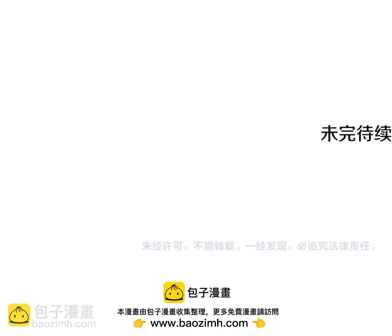 第44话 进入休假模式228