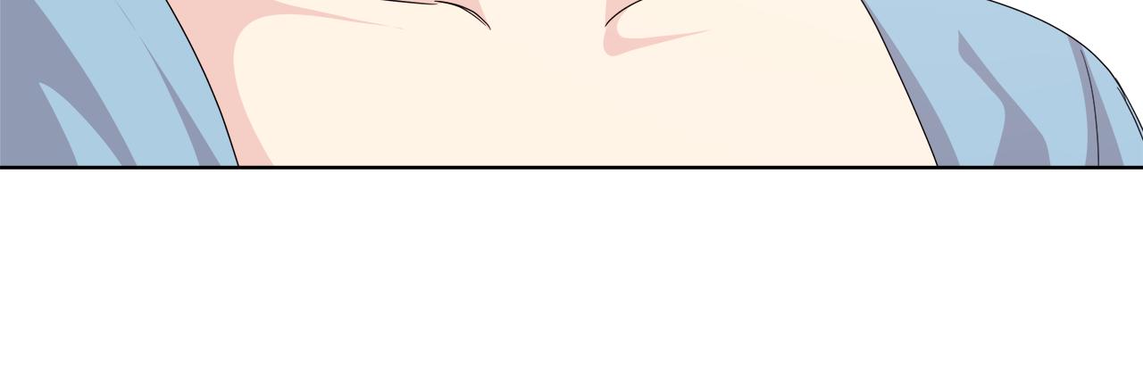 第44话 进入休假模式23