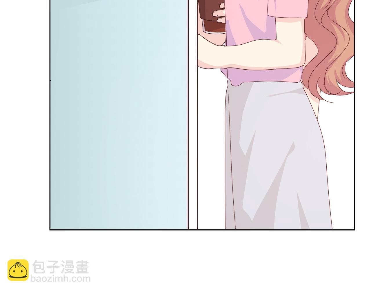 第44话 进入休假模式26