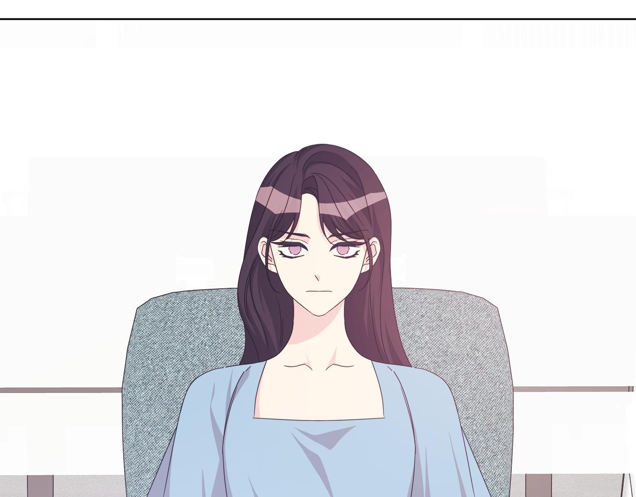 第44话 进入休假模式4