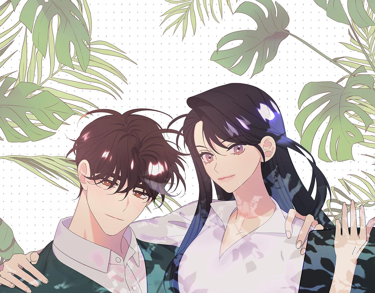 第44话 进入休假模式42