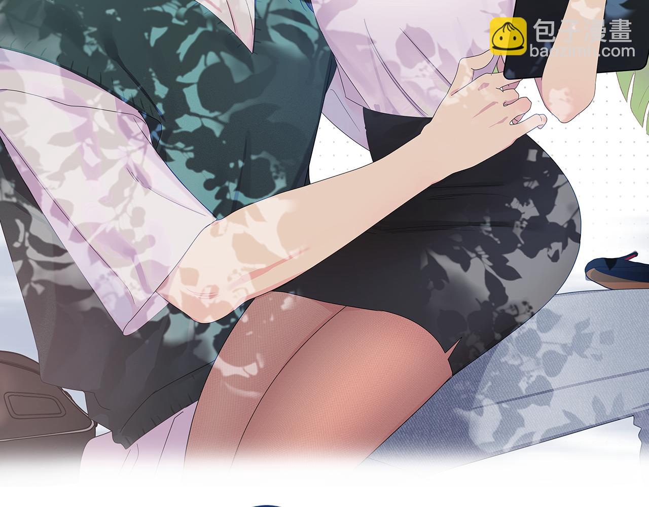 第44话 进入休假模式43